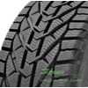 Купити Зимова шина KORMORAN Snow 265/65R17 116H SUV
