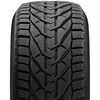 Купити Зимова шина KORMORAN Snow 265/65R17 116H SUV