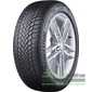 Купить Зимняя шина BRIDGESTONE Blizzak LM005 245/40R18 97V