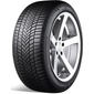 Купити Всесезонна шина BRIDGESTONE Weather Control A005 235/65R18 106V