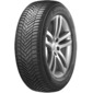 Купити Всесезонна шина HANKOOK Kinergy 4S2 H750 235/65R17 108V