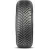 Купить Зимняя шина FALKEN Eurowinter HS01 215/65R16 98H