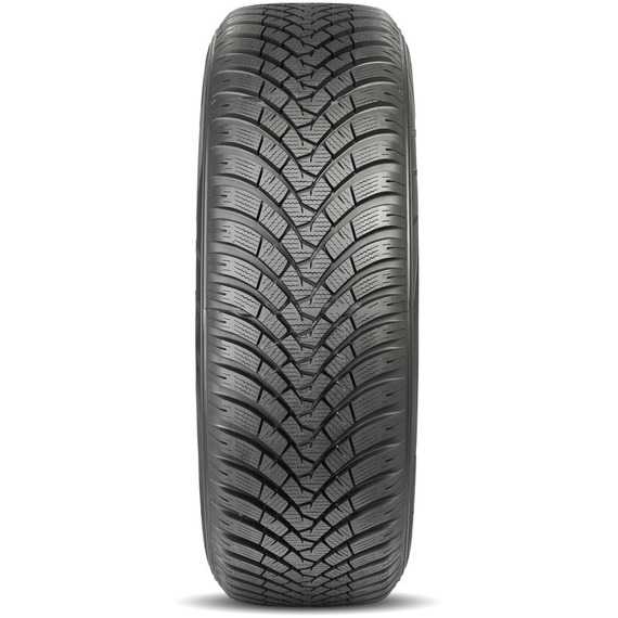 Купити Зимова шина FALKEN Eurowinter HS01 215/65R16 98H