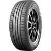 Купити Літня шина KUMHO Ecowing ES31 225/45R17 91W