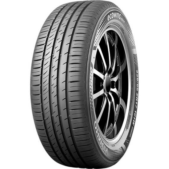 Купити Літня шина KUMHO Ecowing ES31 225/45R17 91W