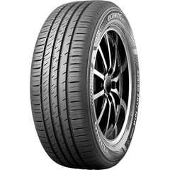 Купити Літня шина KUMHO Ecowing ES31 205/60R16 92H