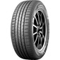 Купить Летняя шина KUMHO Ecowing ES31 205/60R16 92H