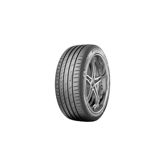 Купить Летняя шина KUMHO Ecsta PS71 235/50R18 101Y