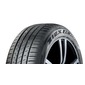 Купити Літня шина FALKEN Ziex ZE-310 225/65R17 102V
