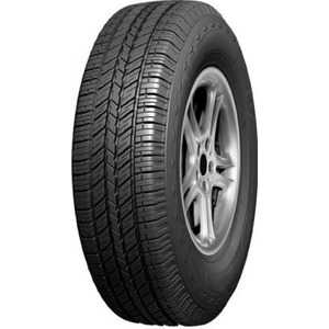 Купити Літня шина EVERGREEN ES88 215/65R16C 109/107R