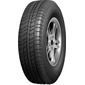 Купити Літня шина EVERGREEN ES88 215/65R16C 109/107R
