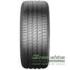 Купить Летняя шина BARUM Bravuris 5HM 225/50R17 98V XL