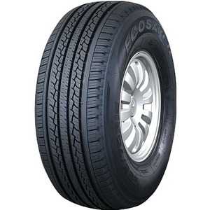 Купити Літня шина MAZZINI EcoSaver 215/60R17 96H
