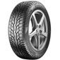 Купити Всесезонна шина UNIROYAL ALLSEASON EXPERT 2 215/50R17 95W
