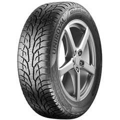 Купити Всесезонна шина UNIROYAL ALLSEASON EXPERT 2 215/55R17 98W