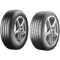 Купити Літня шина GISLAVED Ultra Speed 2 255/55R18 109Y