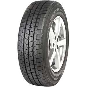 Купити Літня шина FALKEN LINAM VAN01 225/60R17C 107/105H