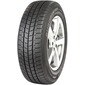 Купити Літня шина FALKEN LINAM VAN01 225/60R17C 107/105H