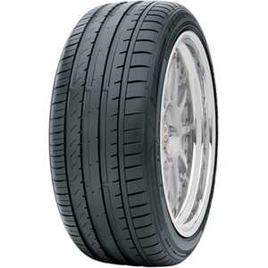 Купить Летняя шина FALKEN Azenis FK453 215/50R18 92W