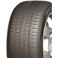 Купити Літня шина WINDFORCE CATCHGRE GP100 215/55R16 93H