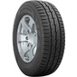 Купити Зимова шина TOYO Observe Van 225/65R16C 112/110T