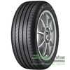 Купити Літня шина GOODYEAR EfficientGrip Performance 2 225/55R18 102V XL