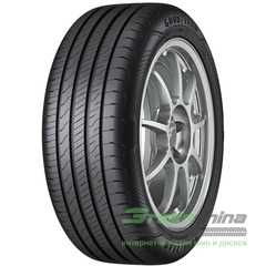 Купити Літня шина GOODYEAR EfficientGrip Performance 2 225/55R18 102V XL