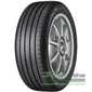 Купити Літня шина GOODYEAR EfficientGrip Performance 2 225/55R18 102V XL