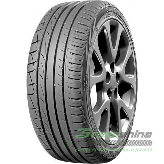 Купити Літня шина PREMIORRI Solazo S Plus 195/65R15 91H