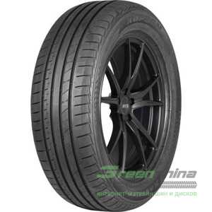 Купити Літня шина KAPSEN K737 185/55R15 82V