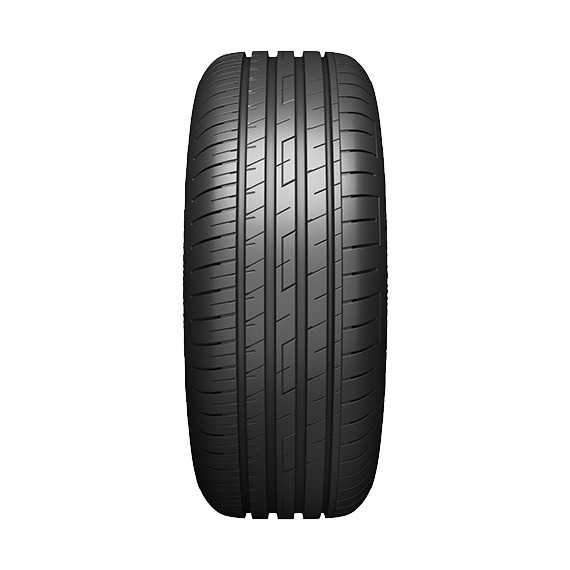Купити Літня шина FULDA EcoControl HP2 205/60R16 92V