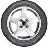 Купити Літня шина FULDA EcoControl HP2 205/60R16 92V