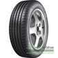 Купити Літня шина FULDA EcoControl HP2 205/60R16 92V