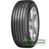 Купити Літня шина DEBICA Presto HP2 205/55R16 91H