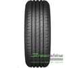 Купить Летняя шина DEBICA Presto HP2 205/55R16 91H