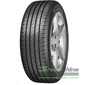 Купити Літня шина DEBICA Presto HP2 205/55R16 91H