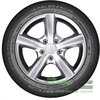 Купити Літня шина DEBICA Presto HP2 215/60R17 96H