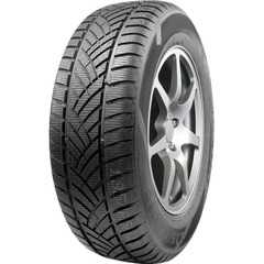 Купити Зимова шина LEAO Winter Defender HP 195/65R15 95T
