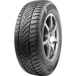 Купити Зимова шина LEAO Winter Defender HP 195/65R15 95T