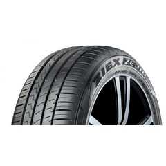 Купити Літня шина FALKEN Ziex ZE-310 225/55R18 98V