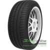 Купити Літня шина STARMAXX Ultrasport ST760 245/40R18 97W