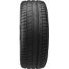 Купити Літня шина STARMAXX Ultrasport ST760 245/40R18 97W