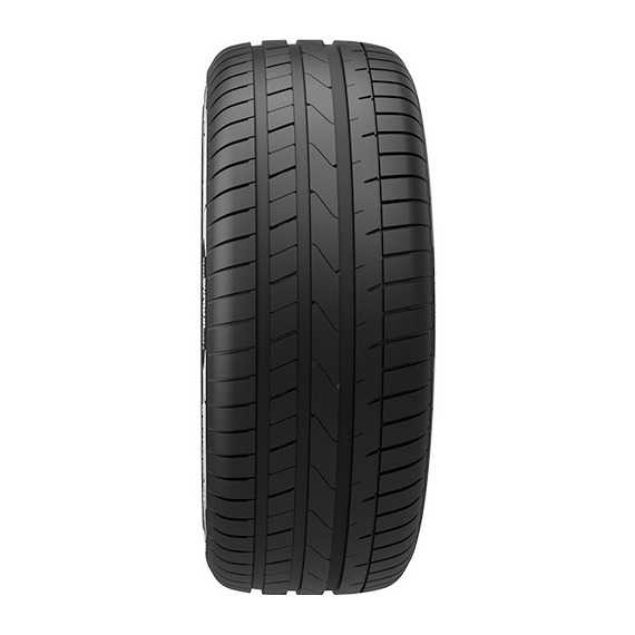 Купити Літня шина STARMAXX Ultrasport ST760 245/40R18 97W