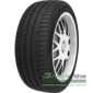 Купити Літня шина STARMAXX Ultrasport ST760 245/40R18 97W