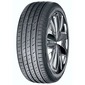 Купити Літня шина NEXEN Nfera SU1 205/50R17 89V