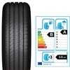 Купить Летняя шина GOODYEAR EfficientGrip Performance 2 195/65R15 91H