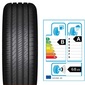 Летняя шина GOODYEAR EfficientGrip Performance 2 - Интернет-магазин шин и дисков с доставкой по Украине GreenShina.com.ua