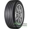 Купити Літня шина GOODYEAR EfficientGrip Performance 2 215/60R17 96H