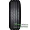 Купити Літня шина GOODYEAR EfficientGrip Performance 2 215/60R17 96H