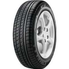 Купить Всесезонная шина PIRELLI CINTURATO P7 ALL SEASON 205/55R17 95V